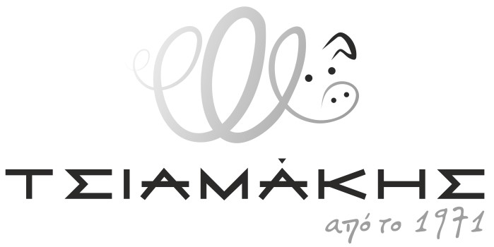 Χοιροτροφική Μονάδα Αγρίνιο | Αφοι Τσιαμάκη Sivista ΑΕ - Επικοινωνία