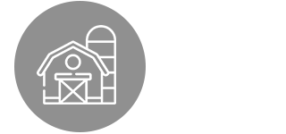 ΜΟΝΑΔΑ ΠΑΡΑΓΩΓΗΣ ΒΙΟΑΕΡΙΟΥ