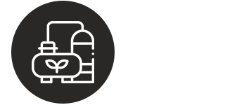 ΣΥΓΧΡΟΝΕΣ ΕΓΚΑΤΑΣΤΑΣΕΙΣ