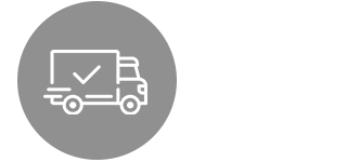 ΤΡΟΦΕΣ ΥΨΗΛΗΣ ΠΟΙΟΤΗΤΑΣ